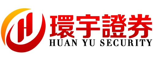 环宇证券_实盘配资网_账户独立